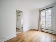 Paris 7ème 75007 Achat / Vente appartement 2 pièces t2