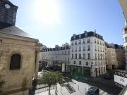 Paris 7ème 75007 Achat / Vente appartement 2 pièces t2