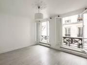 Paris 7ème 75007 Achat / Vente appartement 2 pièces t2