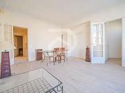 Paris 7ème 75007 Achat / Vente appartement 2 pièces t2