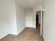 Paris 7ème 75007 Achat / Vente appartement 2 pièces t2