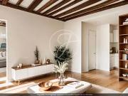 Paris 7ème 75007 Achat / Vente appartement 2 pièces t2