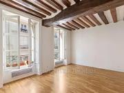 Paris 7ème 75007 Achat / Vente appartement 2 pièces t2...