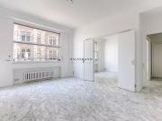 Paris 7ème 75007 Achat / Vente appartement 3 pièces t3