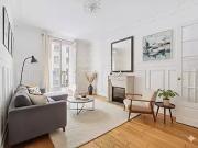 Paris 7ème 75007 Achat / Vente appartement 3 pièces t3