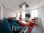 Paris 7ème 75007 Achat / Vente appartement 3 pièces t3
