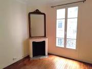 Paris 7ème 75007 Achat / Vente appartement 3 pièces t3