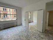 Paris 7ème 75007 Achat / Vente appartement 3 pièces t3