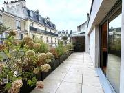 Paris 7ème 75007 Achat / Vente appartement 3 pièces t3...