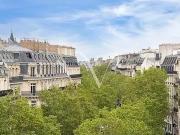 Paris 7ème 75007 Achat / Vente appartement 3 pièces t3...