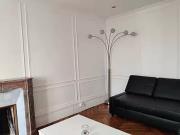 Paris 7ème 75007 Achat / Vente appartement 3 pièces t3 cave