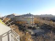 Paris 7ème 75007 Achat / Vente appartement 4 pièces t4