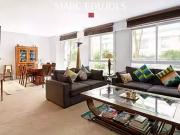 Paris 7ème 75007 Achat / Vente appartement 4 pièces t4