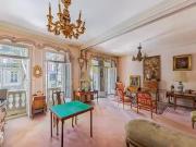Paris 7ème 75007 Achat / Vente appartement 4 pièces t4