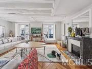 Paris 7ème 75007 Achat / Vente appartement 4 pièces t4 Paris 7ème 75007 Achat / Vente appartement 4 pièces t4