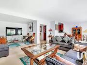 Paris 7ème 75007 Achat / Vente appartement 4 pièces t4