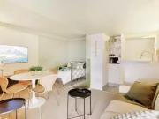 Paris 7ème 75007 Achat / Vente appartement