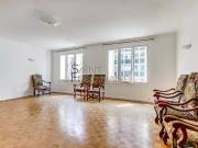Paris 7ème 75007 Achat / Vente appartement 5 pièces t5
