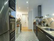 Paris 7ème 75007 Achat / Vente appartement 5 pièces t5