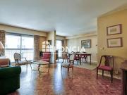 Paris 7ème 75007 Achat / Vente appartement 5 pièces t5
