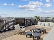 Paris 7ème 75007 Achat / Vente appartement 5 pièces t5