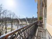 Paris 7ème 75007 Achat / Vente appartement 6 pièces t6