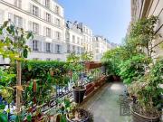 Paris 7ème 75007 Achat / Vente appartement 6 pièces t6