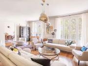 Paris 7ème 75007 Achat / Vente appartement 6 pièces t6