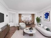 Paris 7ème 75007 Achat / Vente appartement 6 pièces t6