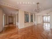 Paris 7ème 75007 Achat / Vente appartement 6 pièces t6