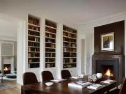 Paris 7ème 75007 Achat / Vente appartement 6 pièces t6