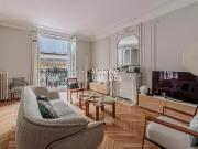 Paris 7ème 75007 Achat / Vente appartement 6 pièces t6