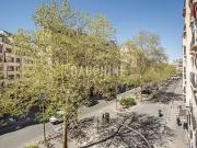 Paris 7ème 75007 Achat / Vente appartement 6 pièces t6
