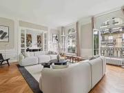Paris 7ème 75007 Achat / Vente appartement 8 pièces t8
