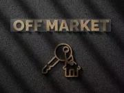 Paris 7ème 75007 Achat / Vente appartement 8 pièces t8...