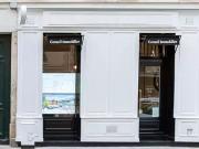 Paris 7ème 75007 Achat / Vente divers