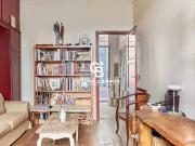 Paris 7ème 75007 Achat / Vente divers 1 pièce