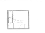 Paris 7ème 75007 Achat / Vente divers 1 pièce au dernier...