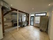 Paris 7ème 75007 Achat / Vente divers Paris 7ème 75007 Achat / Vente divers