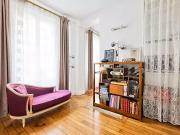 Paris 7ème 75007 Achat / Vente divers 4 pièces cave