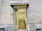 Paris 7ème 75007 Achat / Vente divers