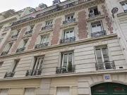 Paris 7ème 75007 Achat / Vente divers 7 pièces