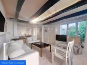Paris 7ème 75007 Achat / Vente maison 4 pièces t4