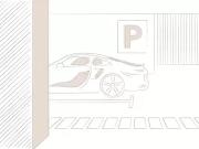 Paris 7ème 75007 Achat / Vente parking