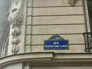 Paris 7ème 75007 Location appartement 10 pièces t10 cave