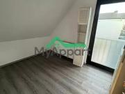 Paris 7ème 75007 Location appartement 1 pièce t1