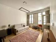 Paris 7ème 75007 Location appartement 1 pièce t1