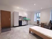 Paris 7ème 75007 Location appartement 1 pièce t1