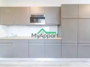 Paris 7ème 75007 Location appartement 1 pièce t1