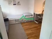 Paris 7ème 75007 Location appartement 1 pièce t1